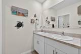1809 Myrtlebrooke Drive - Photo 32