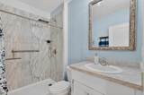 1809 Myrtlebrooke Drive - Photo 33