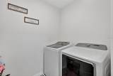 1809 Myrtlebrooke Drive - Photo 34