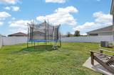 1809 Myrtlebrooke Drive - Photo 35
