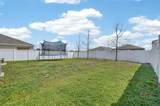 1809 Myrtlebrooke Drive - Photo 36