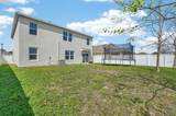1809 Myrtlebrooke Drive - Photo 37