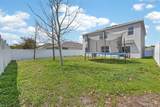 1809 Myrtlebrooke Drive - Photo 38