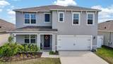 1809 Myrtlebrooke Drive - Photo 39