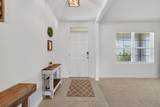 1809 Myrtlebrooke Drive - Photo 5