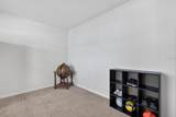 1809 Myrtlebrooke Drive - Photo 6