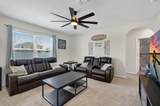 1809 Myrtlebrooke Drive - Photo 7