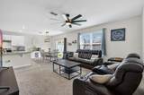 1809 Myrtlebrooke Drive - Photo 8