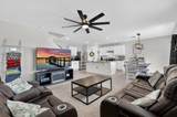 1809 Myrtlebrooke Drive - Photo 9