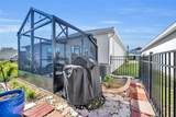 1156 Sand Trap Court - Photo 35