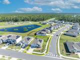 1156 Sand Trap Court - Photo 40