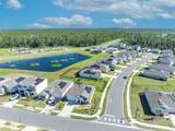 1156 Sand Trap Court - Photo 41