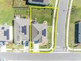 1156 Sand Trap Court - Photo 46