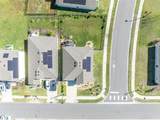 1156 Sand Trap Court - Photo 47