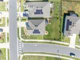 1156 Sand Trap Court - Photo 48
