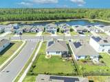 1156 Sand Trap Court - Photo 49