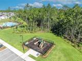 1156 Sand Trap Court - Photo 55