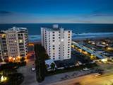 1415 Ocean Shore Boulevard - Photo 1