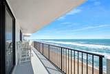 1415 Ocean Shore Boulevard - Photo 2