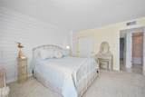 1415 Ocean Shore Boulevard - Photo 29