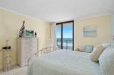 1415 Ocean Shore Boulevard - Photo 30