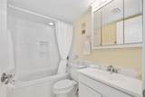 1415 Ocean Shore Boulevard - Photo 31
