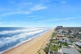 1415 Ocean Shore Boulevard - Photo 32