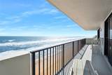 1415 Ocean Shore Boulevard - Photo 33