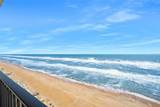 1415 Ocean Shore Boulevard - Photo 34
