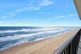 1415 Ocean Shore Boulevard - Photo 35