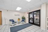 1415 Ocean Shore Boulevard - Photo 37
