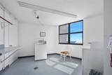 1415 Ocean Shore Boulevard - Photo 40