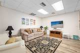 1415 Ocean Shore Boulevard - Photo 43