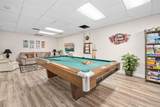 1415 Ocean Shore Boulevard - Photo 45