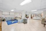1415 Ocean Shore Boulevard - Photo 46