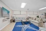 1415 Ocean Shore Boulevard - Photo 47