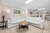 1415 Ocean Shore Boulevard - Photo 50