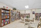 1415 Ocean Shore Boulevard - Photo 52