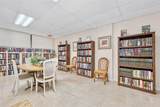 1415 Ocean Shore Boulevard - Photo 53