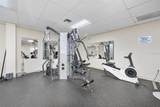 1415 Ocean Shore Boulevard - Photo 56