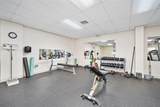 1415 Ocean Shore Boulevard - Photo 57