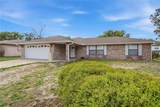 783 Atmore Circle - Photo 1