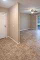 416 Banana Cay Drive - Photo 14