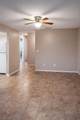 416 Banana Cay Drive - Photo 15