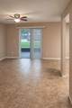 416 Banana Cay Drive - Photo 16