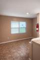 416 Banana Cay Drive - Photo 17