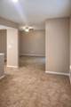 416 Banana Cay Drive - Photo 18