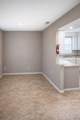 416 Banana Cay Drive - Photo 19