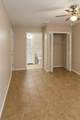 416 Banana Cay Drive - Photo 20