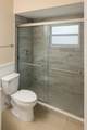 416 Banana Cay Drive - Photo 21